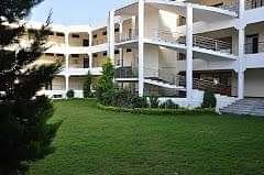 Bangalore_City_Group_of_Institutions